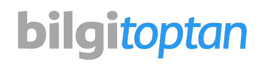 ChatGPT Image 18 Ara 2025 02_54_06 (1)