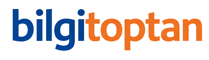 BilgiToptan - 3D Yazıcı ve Filament Merkezi