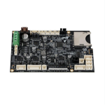 Silent Mainboard Kit - Sermoon V1 Pro