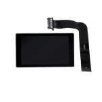 K2 Plus Display Kit