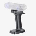 Creality K1 / K1 Max Filament Bitiş Sensörü Kiti Creality