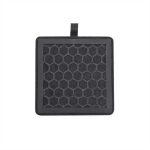 Filter Kit For K2 Plus