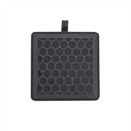 Filter Kit For K2 Plus