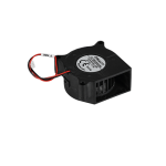 Creality Ender-3 V3 Arka Aksiyel Fan Creality