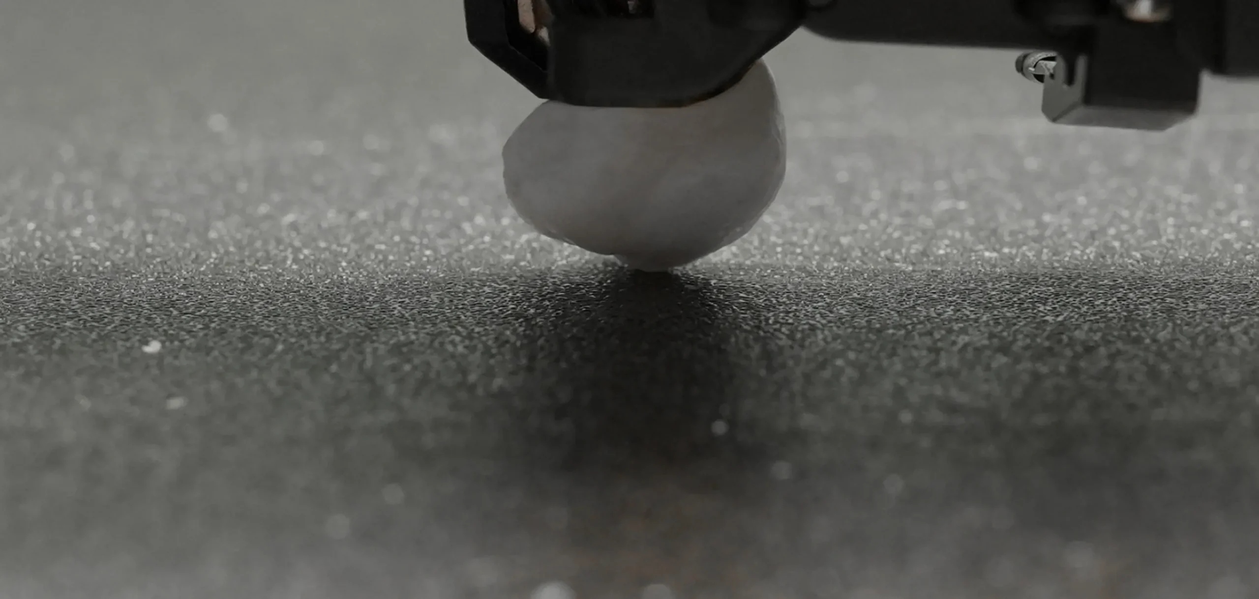Bambu Lab H2D 3D Printer görsel 50