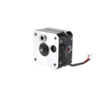 42-26 Stepper motor Creality