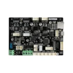 Silent Mainboard Kit
