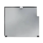 Creality K2 Front Door Glass Creality S3DC-165 Creality K2 Front Door Glass