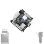 Module PCBA For K2 Plus