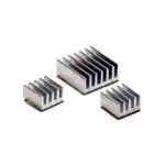 Heatsink