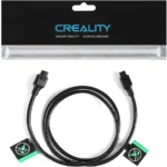 connection cable