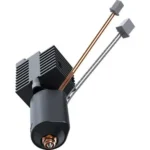 Linear Kit For K2 Plus