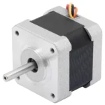 Stepper Motor Creality