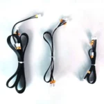 Z-Motor Cable for K1C Creality