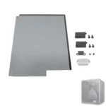 Axial Fan for K1C Creality