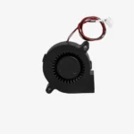Creality K2 Plus / K2 Pro Üfleyici Fan (Blower) Creality Y3DC-855 Creality K2 Plus / K2 Pro Üfleyici Fan (Blower) Creality