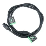 Connector Cable For K2 Plus Creality Y3DC-665 Connector Cable For K2 Plus Creality