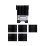 Module Kit For K2 Plus