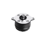 X-Axial Motor Kit For K2 Plus