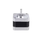 Creality Hi/Hi Combo 42-34 Step Motor - Z Ekseni (Sol)