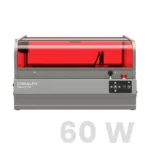 Creality Falcon 2 Pro 60W Laser