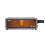 Creality Falcon A1 Pro 20W Lazer