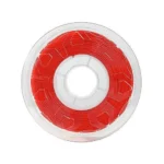 Creality CR PLA Fluorescent Creality A3DC-074 Creality CR PLA Fluorescent Filament 1.75 mm