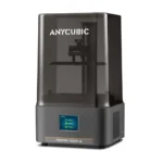 Anycubic Photon Mono 4