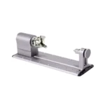 snapmaker-2-0-a350-rotary-module