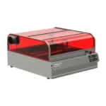 Creality Falcon 2 Pro 40W Laser