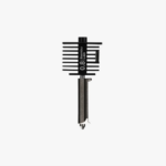 Bambu Lab A1 Serisi 0.8mm Sertleştirilmiş Çelik 0.8mm Hotend (FAH021) orijinal yedek parça