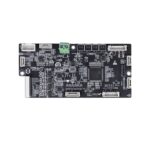 K2 plus cfs anakart kiti (4002020078) orijinal yedek parça