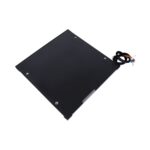 K2 pro hotbed plaka kiti (4001040066) orijinal yedek parça