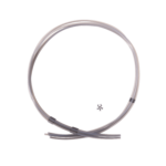 Cfs lite ptfe tüp seti (4004200032) orijinal yedek parça