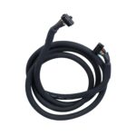 K2 pro printhead şerit kablosu (4006030060) orijinal yedek parça