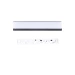 K2 k2 plus k2 pro led aydınlatma kiti (4004010273) orijinal yedek parça