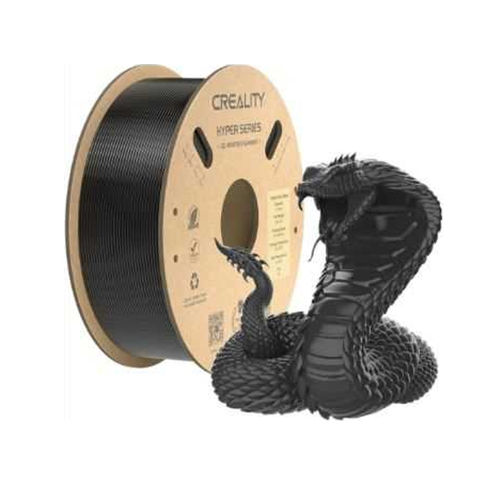 Creality Hyper Foam PLA Filament 1.75 mm 1 kg