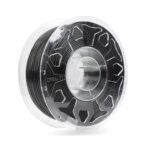 Creality CR PLA Carbon Creality Y3DC-824 Creality CR PLA Carbon Filament 1.75 mm