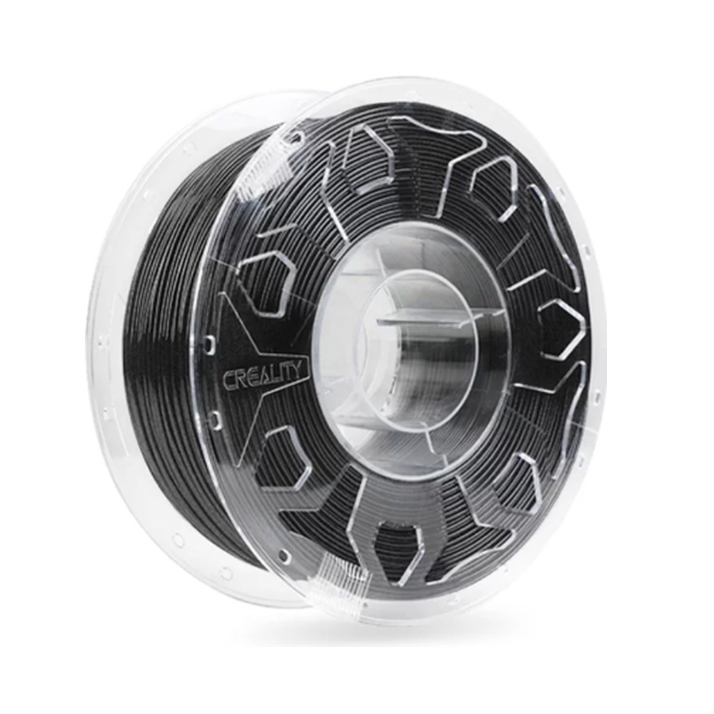 Creality CR PLA Carbon Filament 1.75 mm