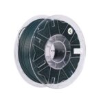 Creality Hyper PETG CF Filament 1.75 mm 1 kg