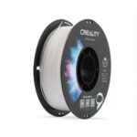 Creality CR TPU Filament 95A 1.75 mm 1 kg