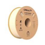 Creality Hyper PLA Filament 1.75 mm 1 kg