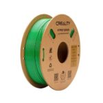 Creality Hyper PETG Filament 1.75 mm 1 kg