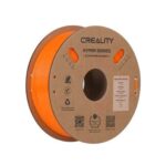 Creality Hyper ABS Filament 1.75 mm 1 kg