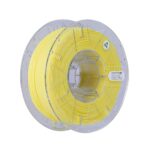 Creality Hyper Luminous PLA Filament 1.75 mm