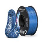 Creality CR ABS Creality Creality CR ABS Filament 1.75 mm 1 kg