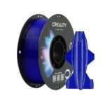 Creality CR PETG Filament 1.75 mm 1 kg