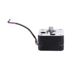 Creality Extruder Motor for Hi orijinal yedek parça