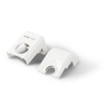 Snapmaker U1 Parça Soğutma Kanalı Kiti Snapmaker S3DS-025 U1 parça soğutma kanalı kiti (12033) orijinal yedek parça