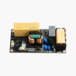 Bambu Lab X1/P1 Serisi AC Kartı (DLB017) orijinal yedek parça